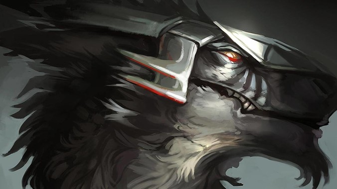 为啥 php 还有这么多人在用啊？