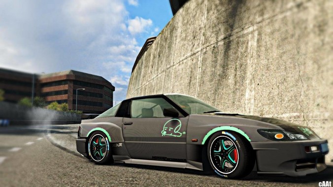 有哪些小众的开源项目养活了一大批人?