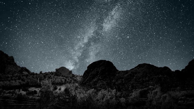 维护一个大型开源项目是怎样的体验？