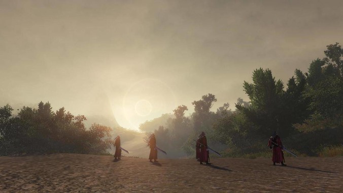 DP和HDMI哪个好，有什么区别？