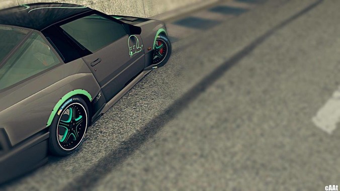 有没有GUI框架开发难度小，***消耗又不多，而且又跨平台？