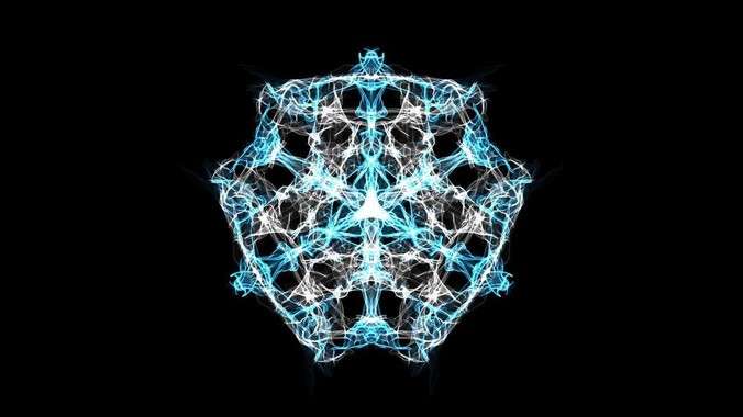 为什么很多时候对女儿最狠的却是母亲？