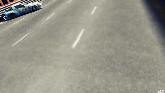 新买的移动硬盘该格式化为 NTFS 还是 exFAT？